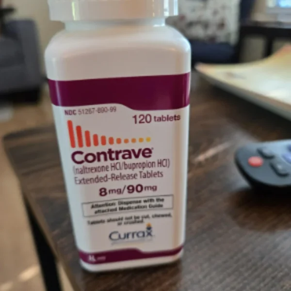 Peptides for Sale Near Me in the UK & Europe? Legal Status, Availability & Risks (2026)