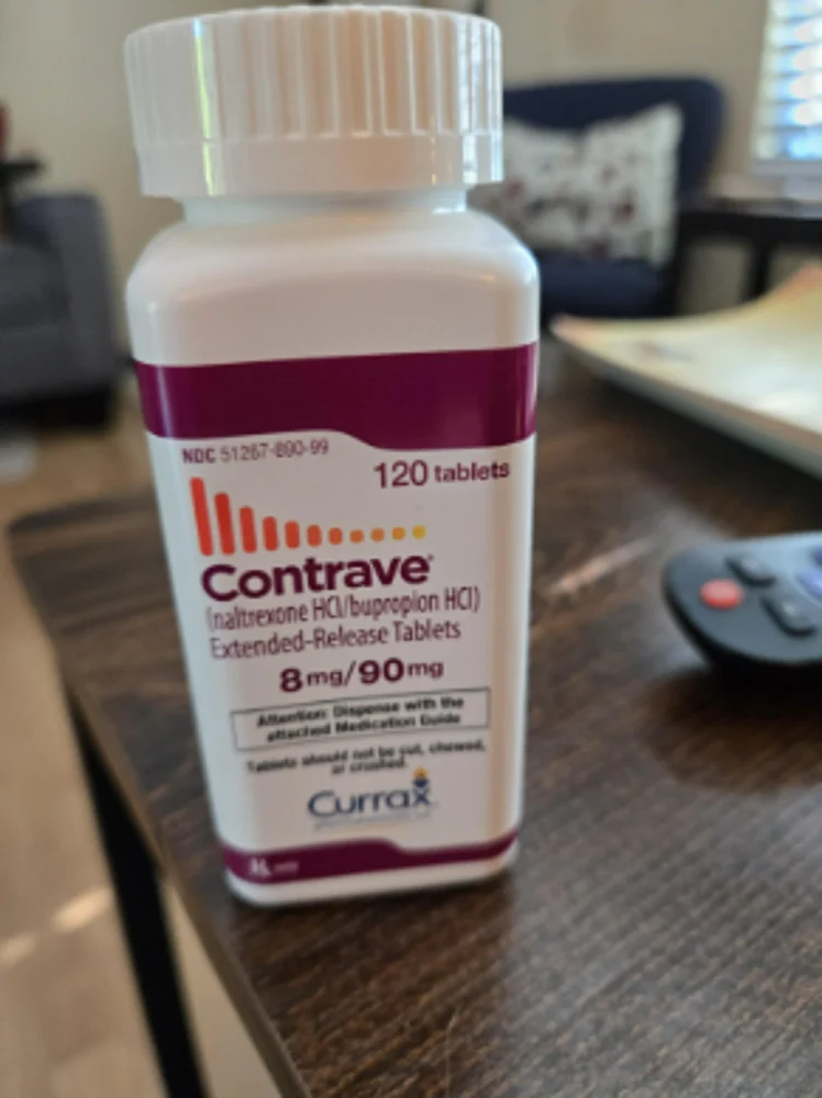 Peptides for Sale Near Me in the UK & Europe? Legal Status, Availability & Risks (2026)