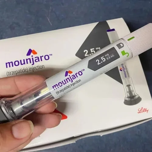 Where to Buy Mounjaro Online for 2026 - Healthline