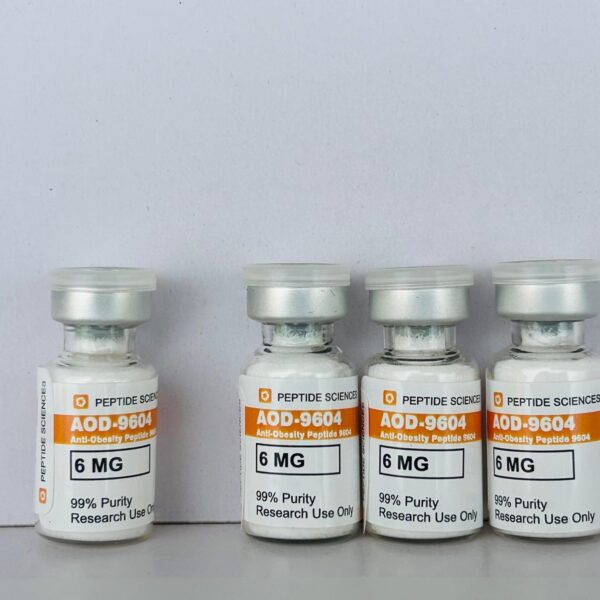 Shop Peptides For Sale | Peptides For Sale Online UK / Europe
