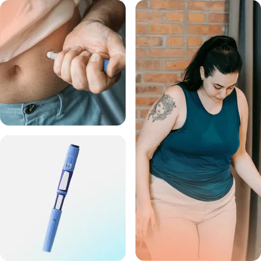 Where to Buy Peptides UK / Europe